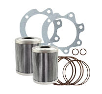 06080PT9416MPG-KIT