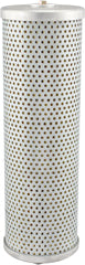 06080PT9446