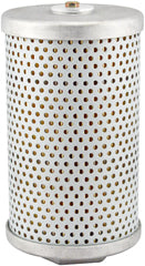 06080PT9448