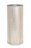 06080PT9555