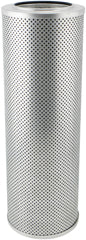 06080PT9556-MPG