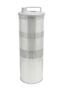06080PT9557