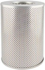06080PT98-10