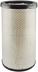 06080RS3701