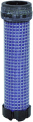 06080RS3930