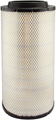 06080RS3996