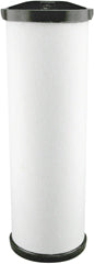 06080RS3999