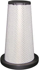 06080RS4863