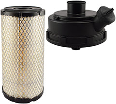 06080RS5387-KIT