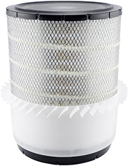 06080RS5389-FN