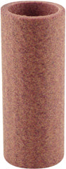 06080S456