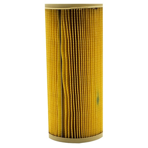 070802020TP-02M