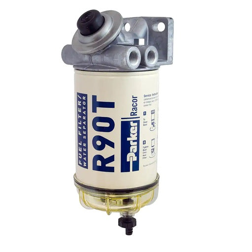 07080490R10