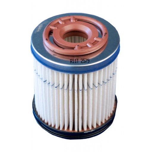 07080R11T