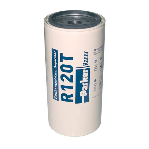 07080R120T