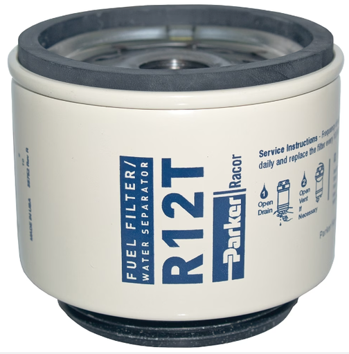07080R12T