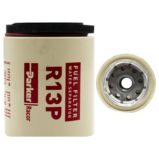 07080R13P