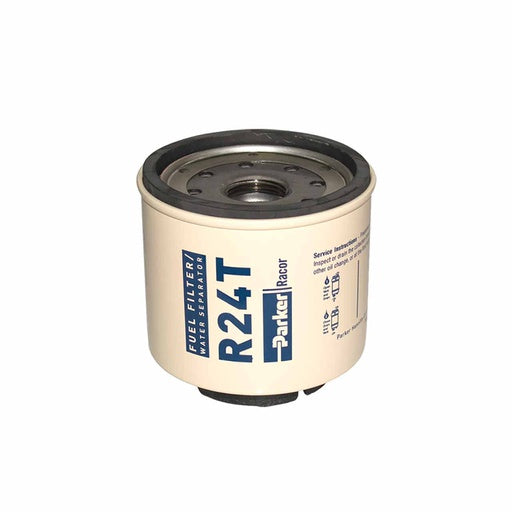 07080R24T