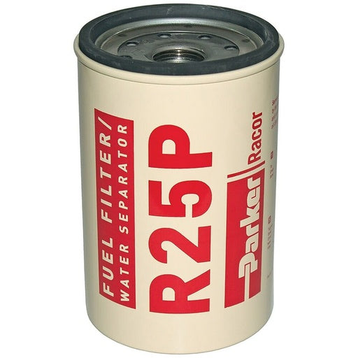 07080R25P