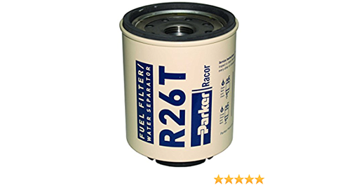 07080R26T