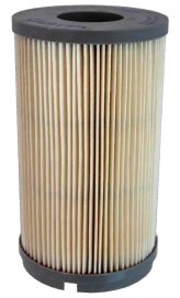 07080R61691P