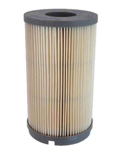 07080R61691S