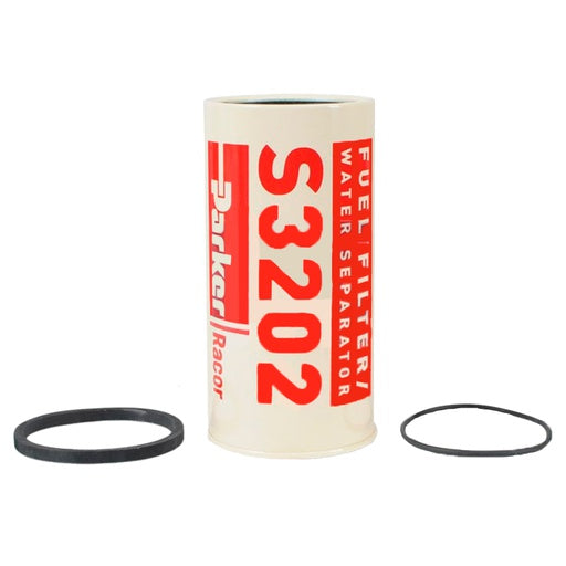 07080S3202