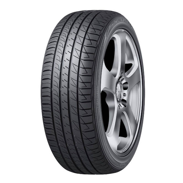 DUNLOP® SP SPORT LM705 - 195/60R15 88V
