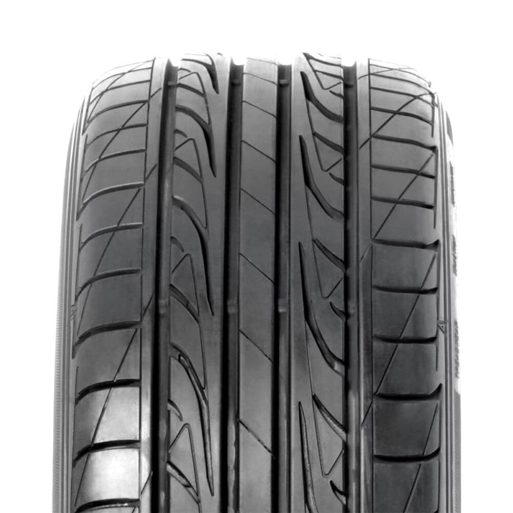 DUNLOP® SP SPORT LM704 - 195/60R13 83H