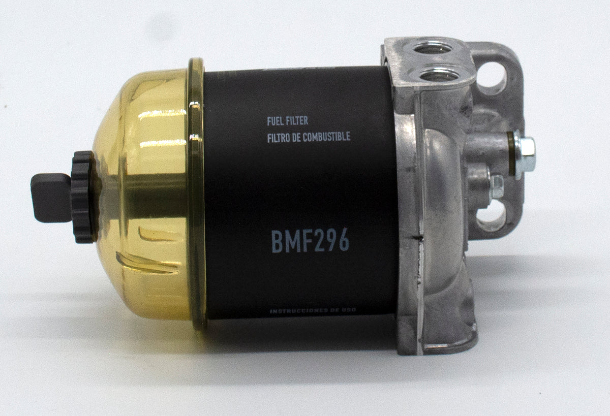 14080BMF296