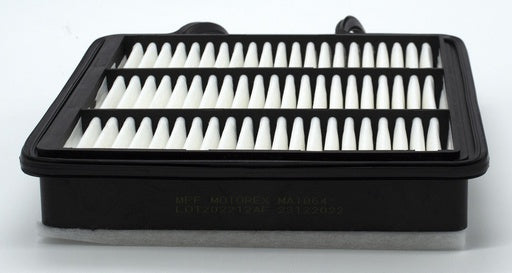 14080MA1064