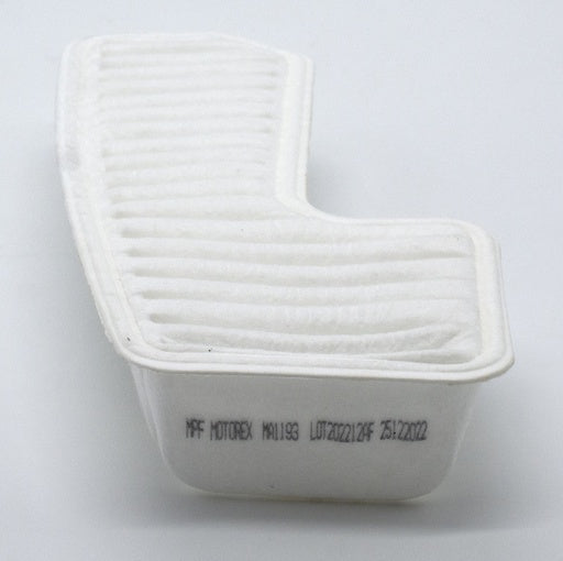 14080MA1193
