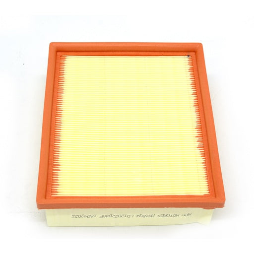 14080MA1834