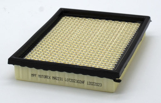 14080MA2231