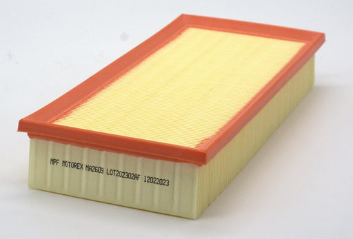 14080MA2609