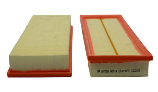 14080MA2614