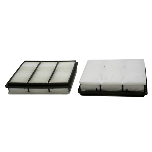 14080MA3850
