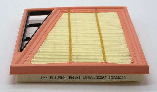14080MA4161