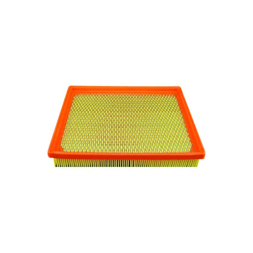 14080MA4400