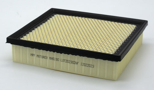 14080MA5190