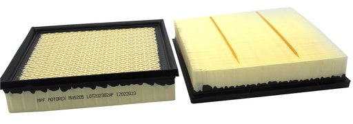 14080MA5205