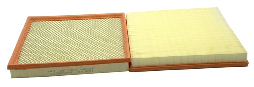 14080MA5440