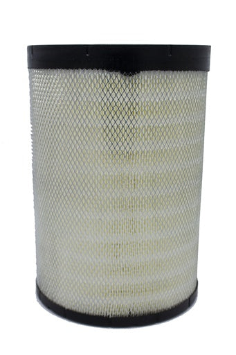 14080MA5740