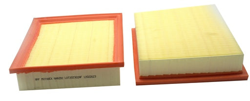 14080MA6092