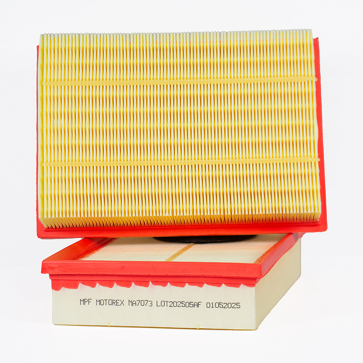 14080MA7073