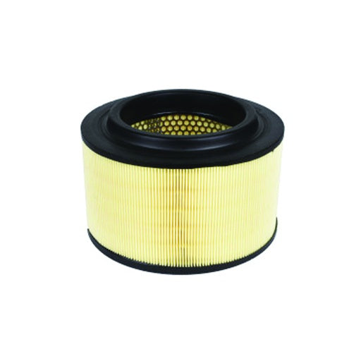 14080MA7860