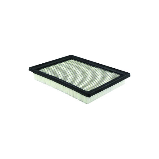 14080MA7908