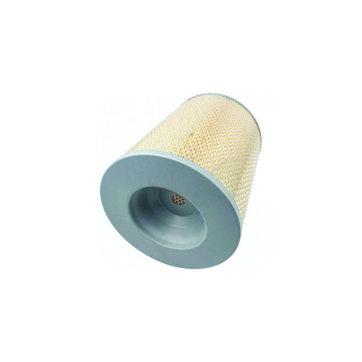 14080MA8650