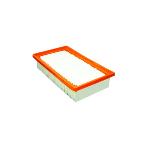 14080MA9100