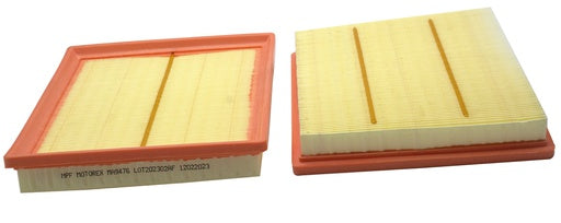14080MA9476